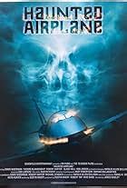 plane dvdscr|Best Air Disaster Movies (Top 100 Airplane Movies) .